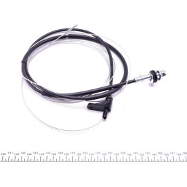 Трос газа Linex 472034