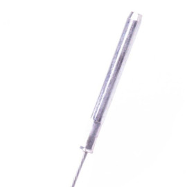 Трос газа Linex 472034
