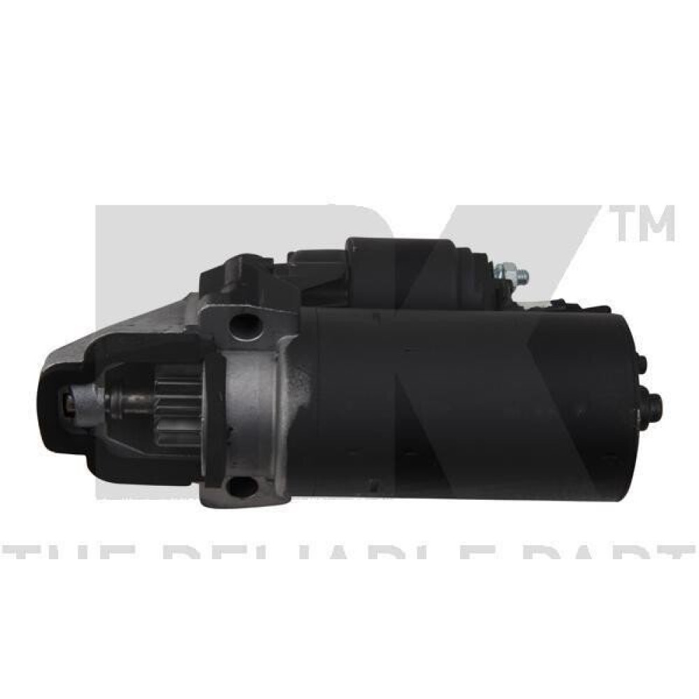 Стартер NK 4721810