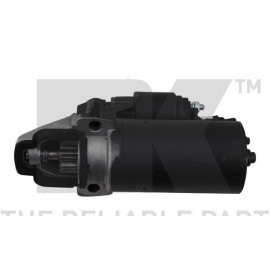 Стартер NK 4721810