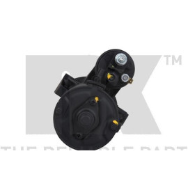 Стартер NK 4721810