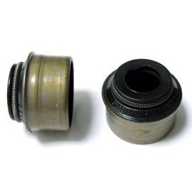 Сальник клапана ELRING 472240