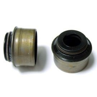 Сальник клапана ELRING 472240