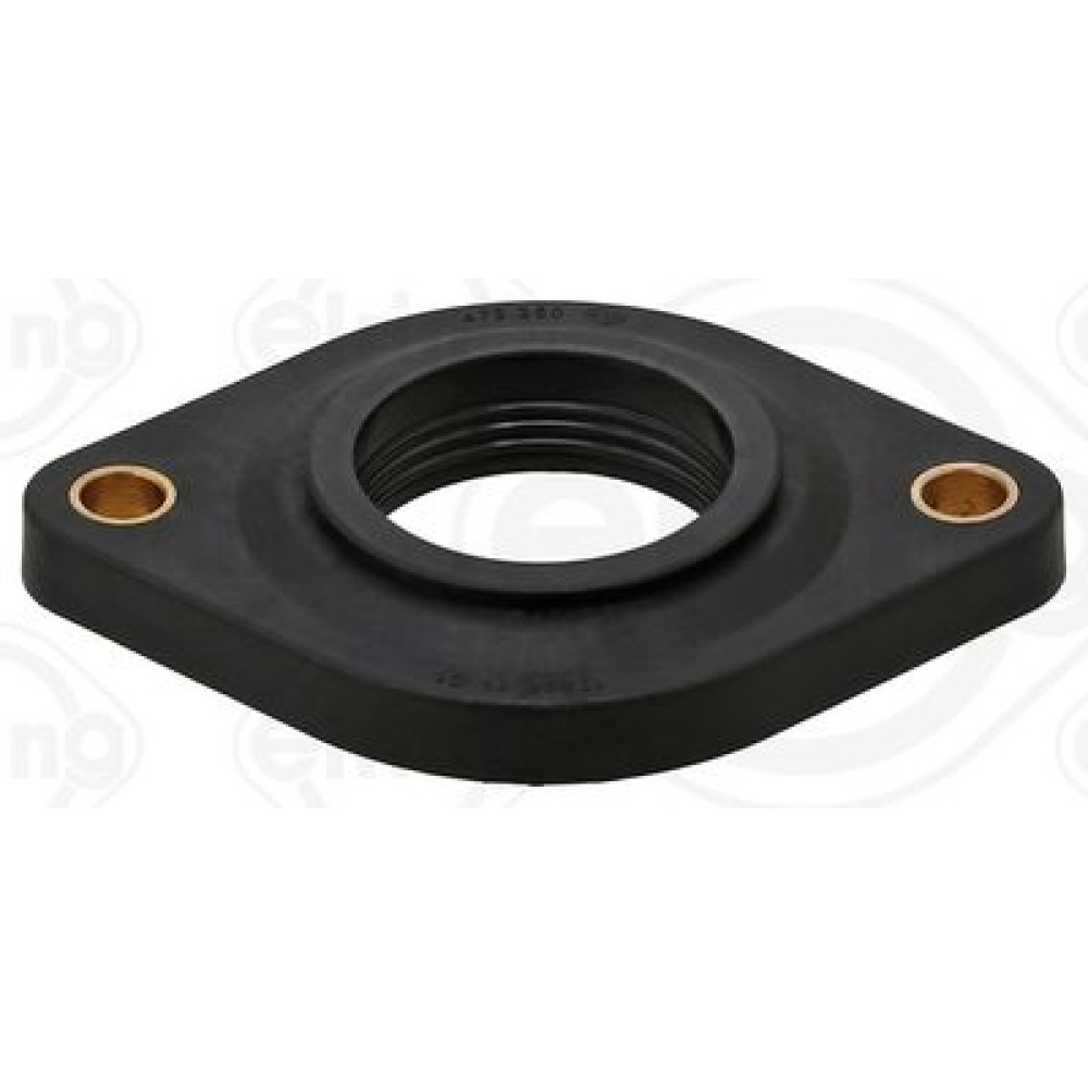 Кришка ELRING 473350