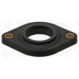 Кришка ELRING 473350