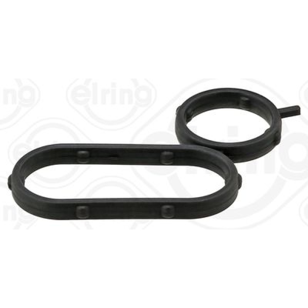 кільце ELRING 473760