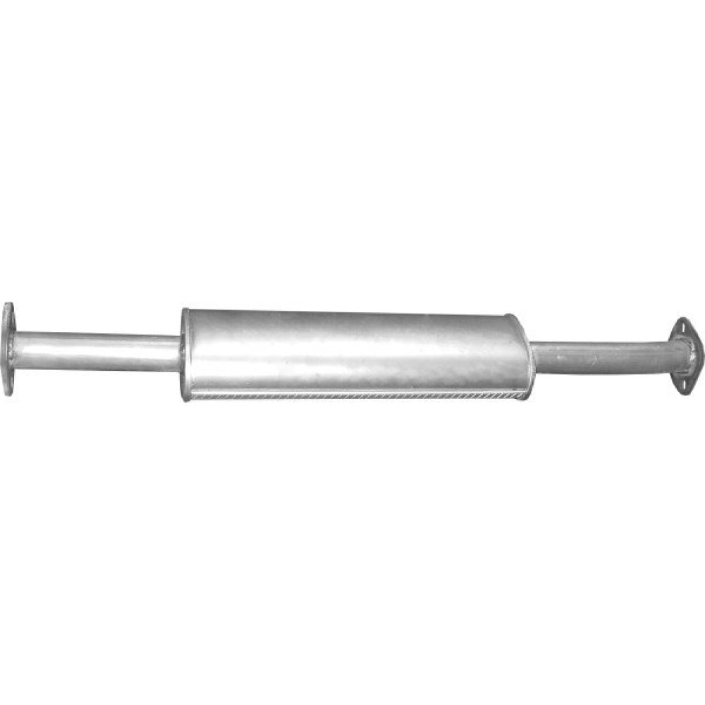 Глушник центральний Polmostrow 4739