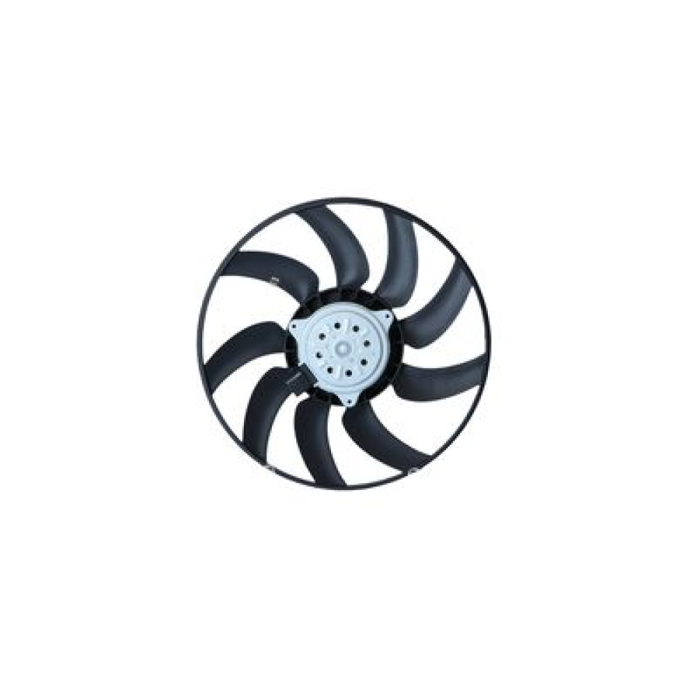 Вентилятор охолодження радіатора NRF 47424