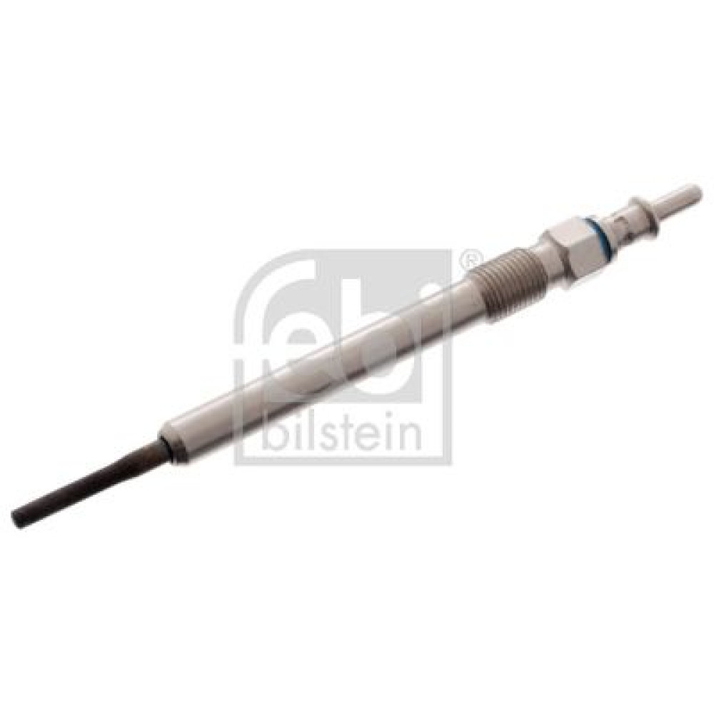 Свеча накалу FEBI BILSTEIN 47506