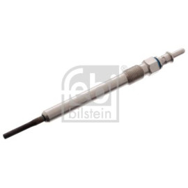 Свеча накалу FEBI BILSTEIN 47506