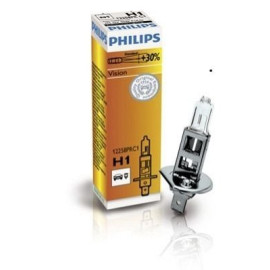 Автомобільна лампа PHILIPS 47518360