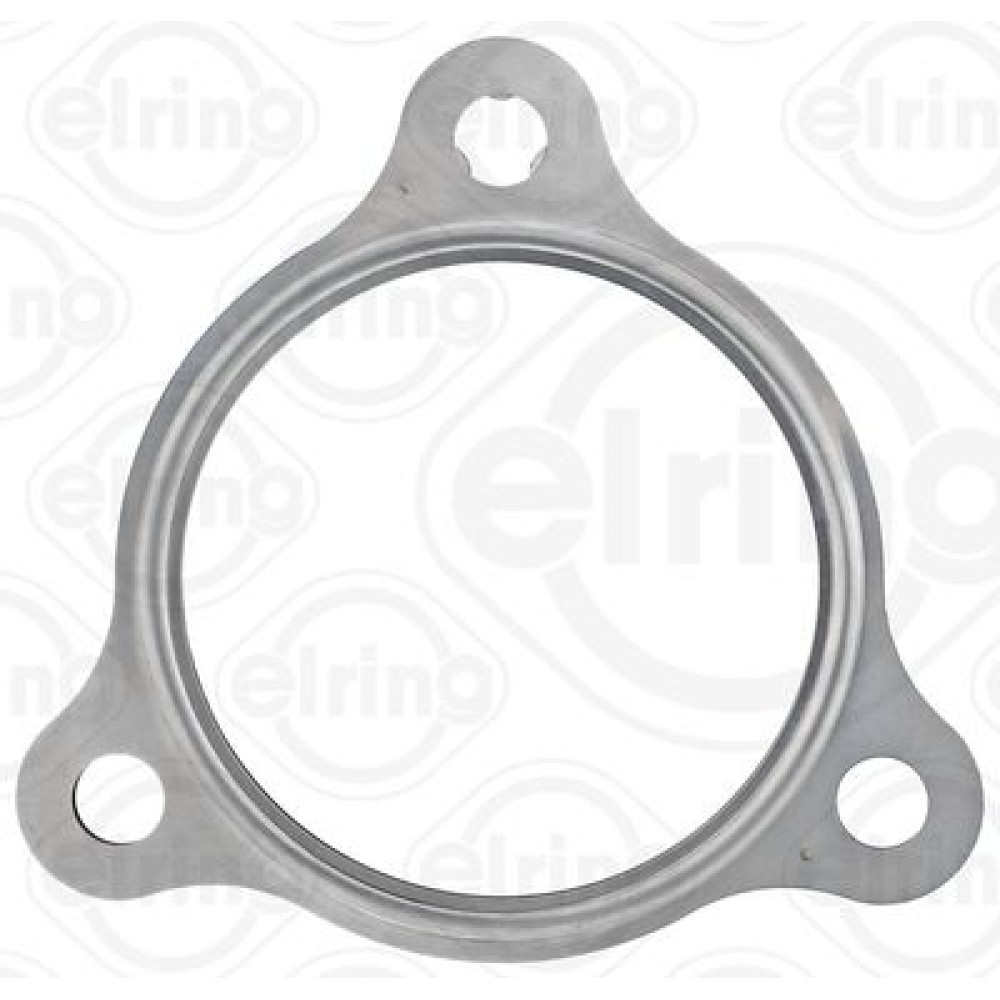 Прокладка ELRING 475330