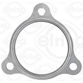 Прокладка ELRING 475330