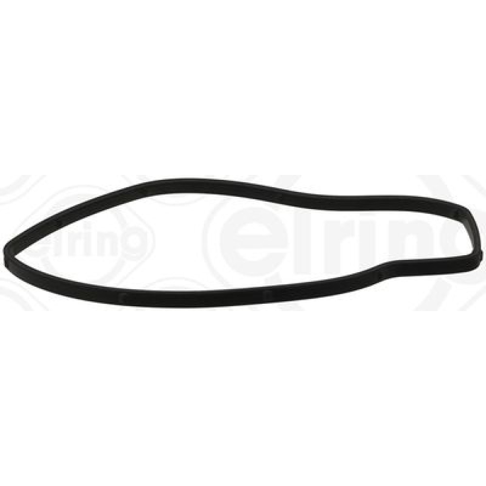 Прокладка насосу водяного Porsche Cayenne 3.6/4.8 ELRING 475360