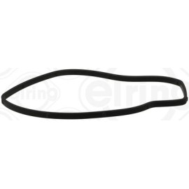 Прокладка насосу водяного Porsche Cayenne 3.6/4.8 ELRING 475360