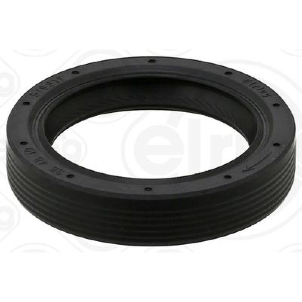 Сальник коленвала ELRING 475961