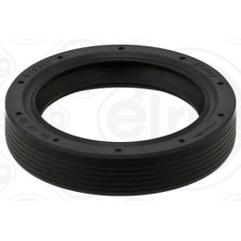 Сальник коленвала ELRING 475961