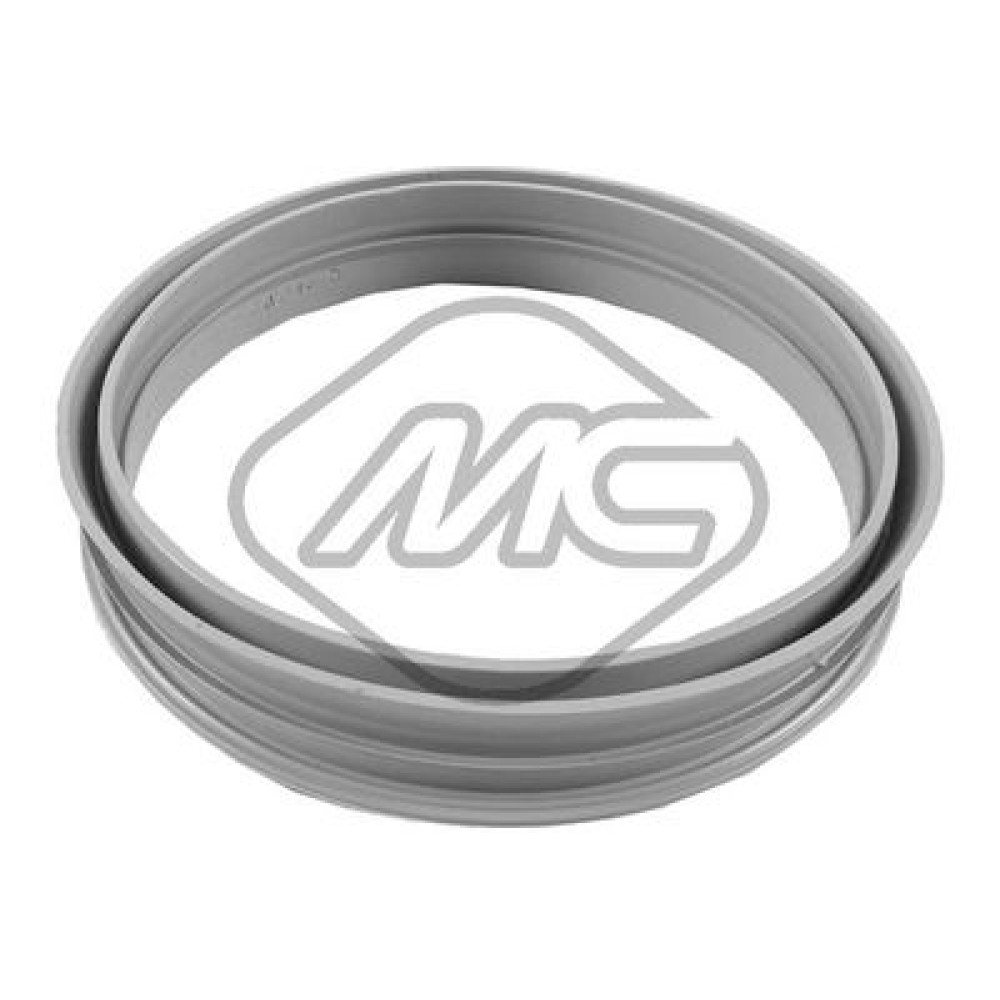 Прокладка паливного насоса METALCAUCHO 47601