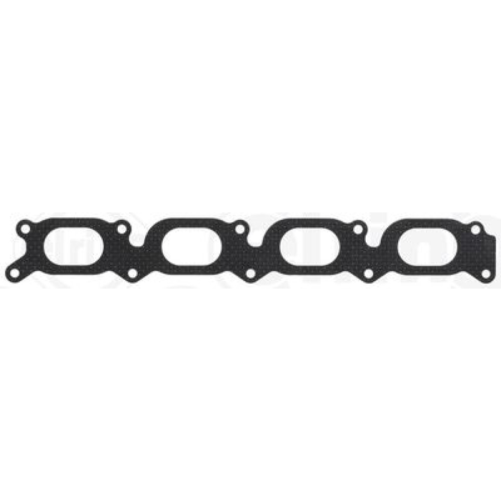Прокладка колектора впуск Audi A3/A4/A6 / VW Bora/Golf/Passat 1.8 i/T 94- ELRING 476460