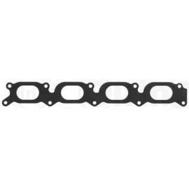 Прокладка колектора впуск Audi A3/A4/A6 / VW Bora/Golf/Passat 1.8 i/T 94- ELRING 476460