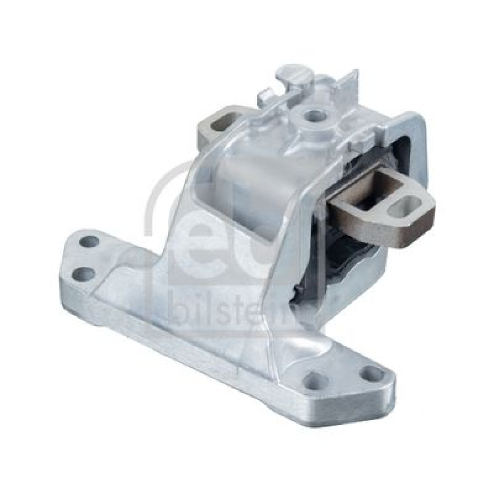 Опора двигуна FEBI BILSTEIN 47651