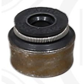 Сальник клапана ELRING 476691