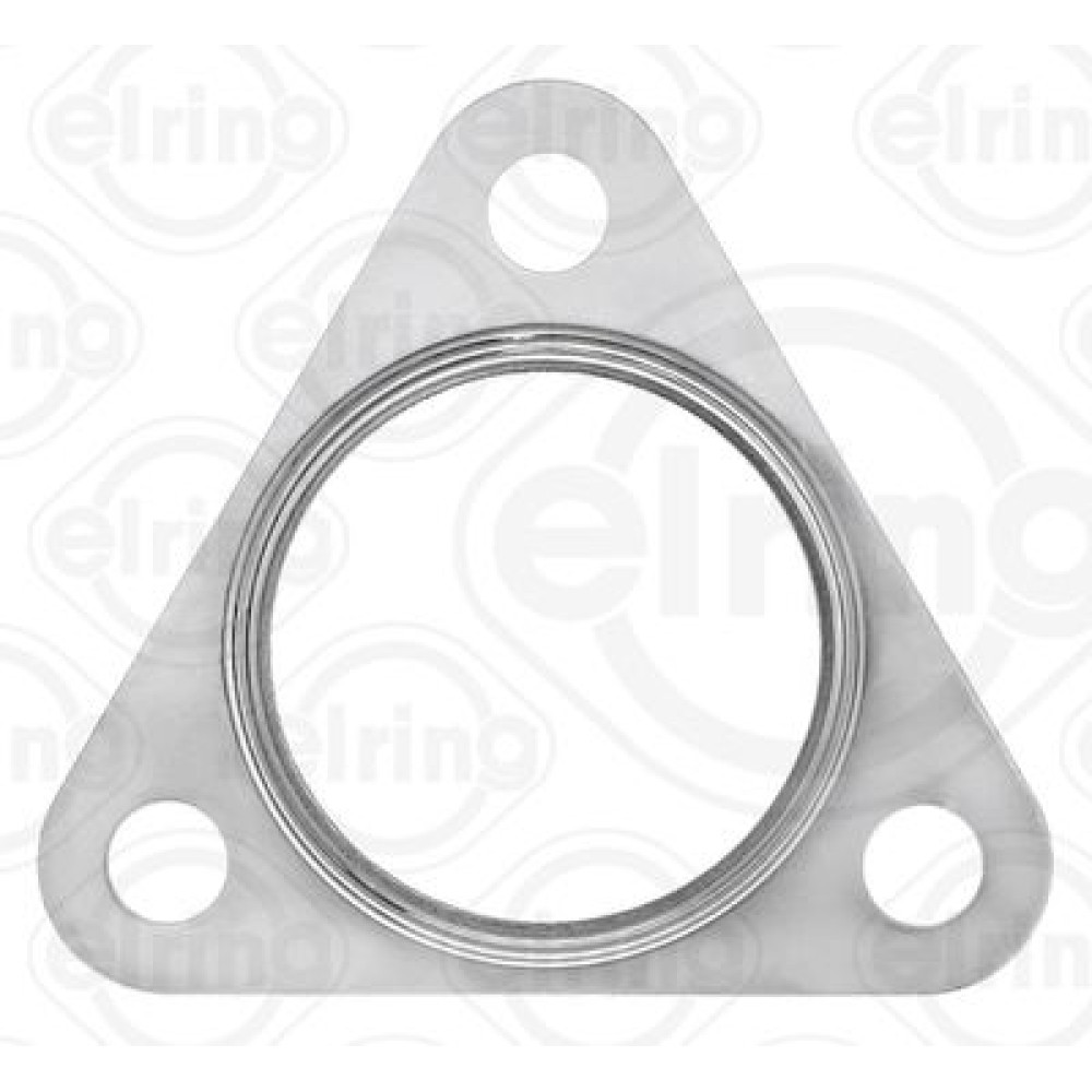 Прокладка ELRING 476951