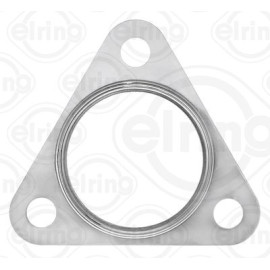 Прокладка ELRING 476951