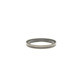 Сальник колінвалу ELRING 477010