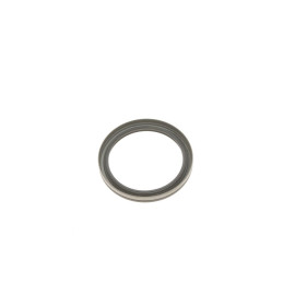 Сальник колінвалу ELRING 477010
