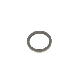 Сальник колінвалу ELRING 477010