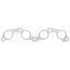 Прокладка коллектора ELRING 477110