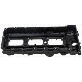 Кришка клапанна BMW 3//5/X5 3.5i 06- ELRING 477340