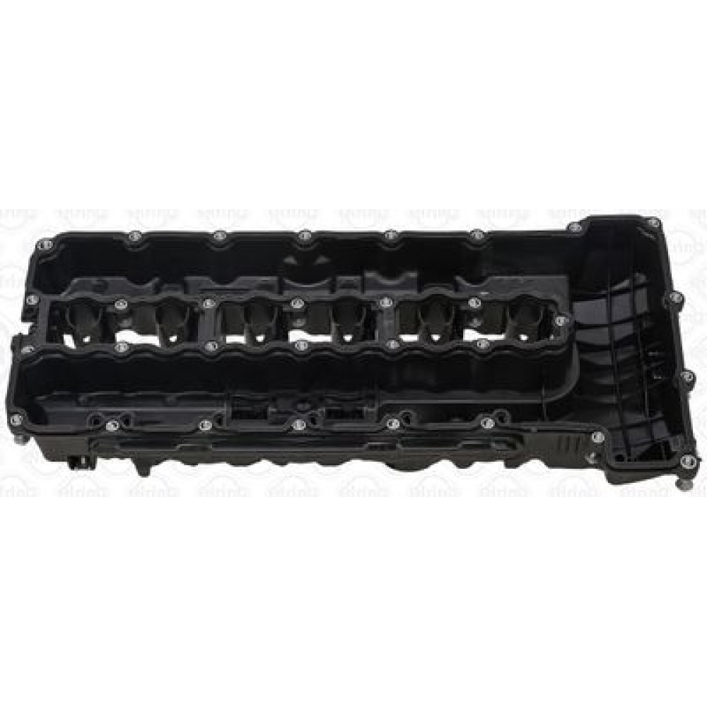 Кришка ГБЦ ELRING 477530