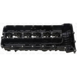 Кришка ГБЦ ELRING 477530