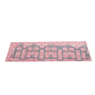 Масляний насос MAGNETI MARELLI 351516000025