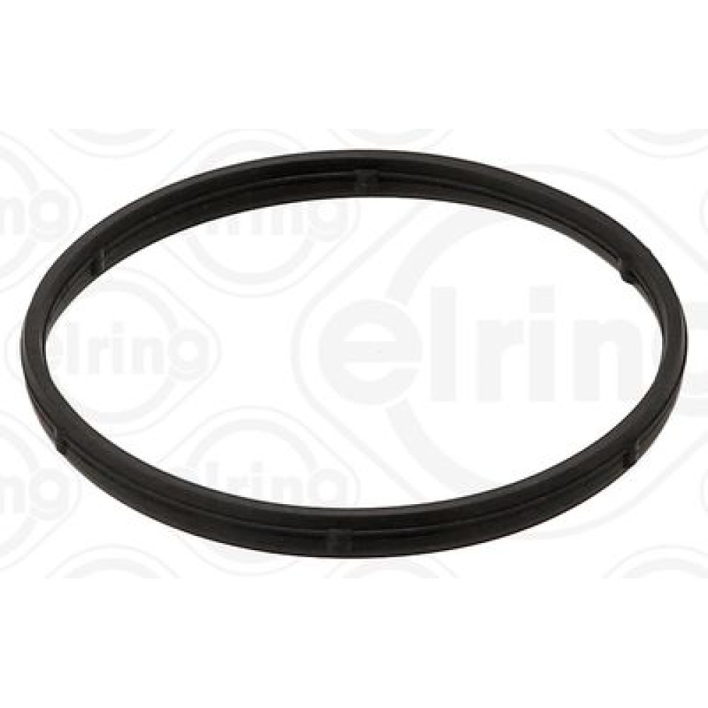 Прокладка впускного коллектора ELRING 479050