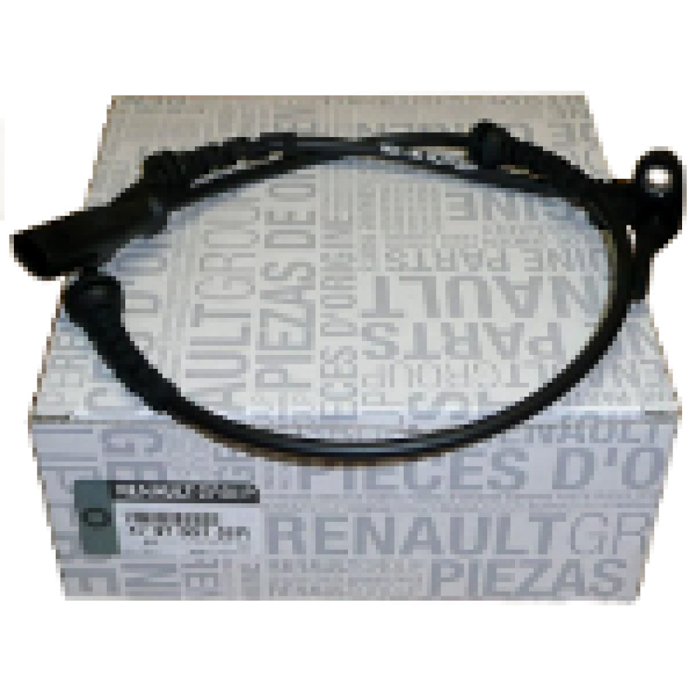 Датчик ABS RENAULT 479109155r