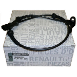Датчик ABS RENAULT 479109155r
