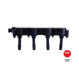 NGK 48006 48006 Котушка системи запалювання NGK 48006