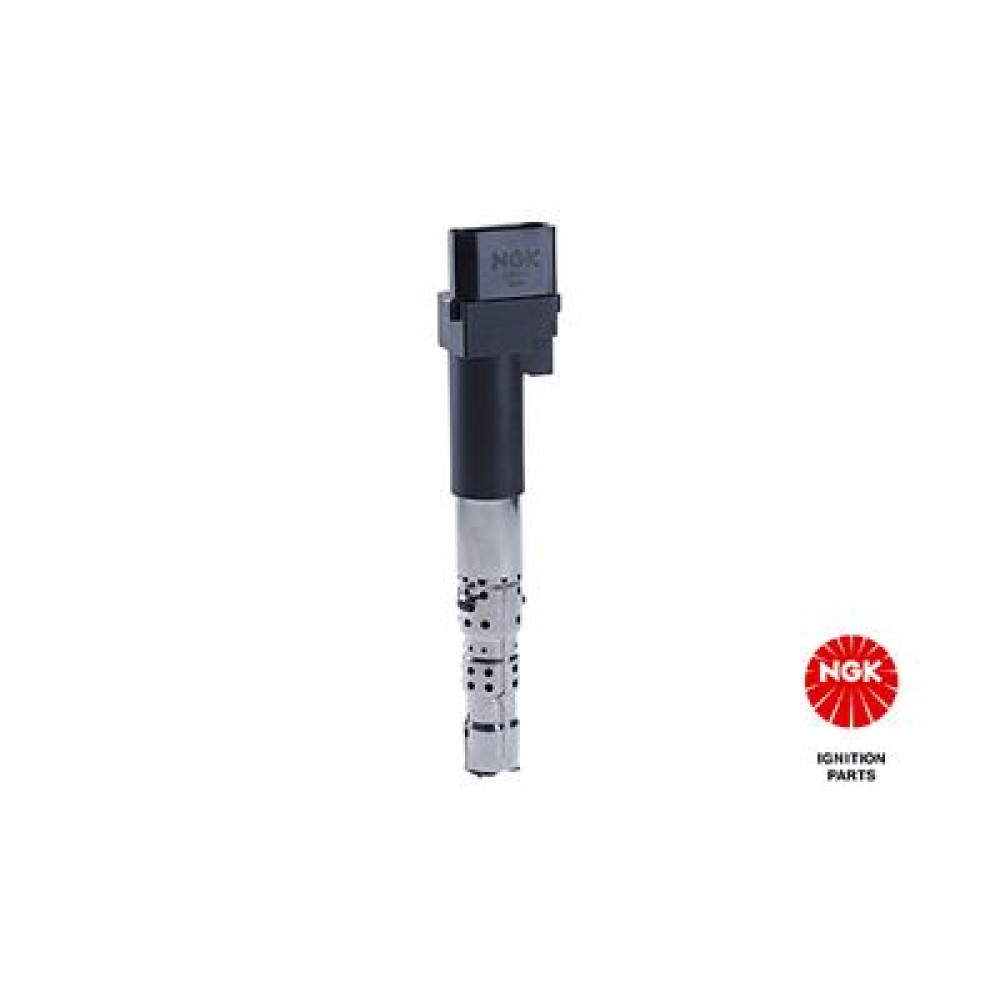 48035 Катушка системы зажигания NGK 48035