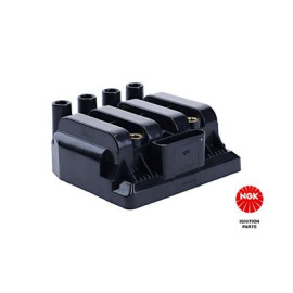 NGK 48038 48038 Катушка системы зажигания NGK 48038