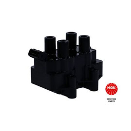 48056 Катушка системы зажигания NGK 48056