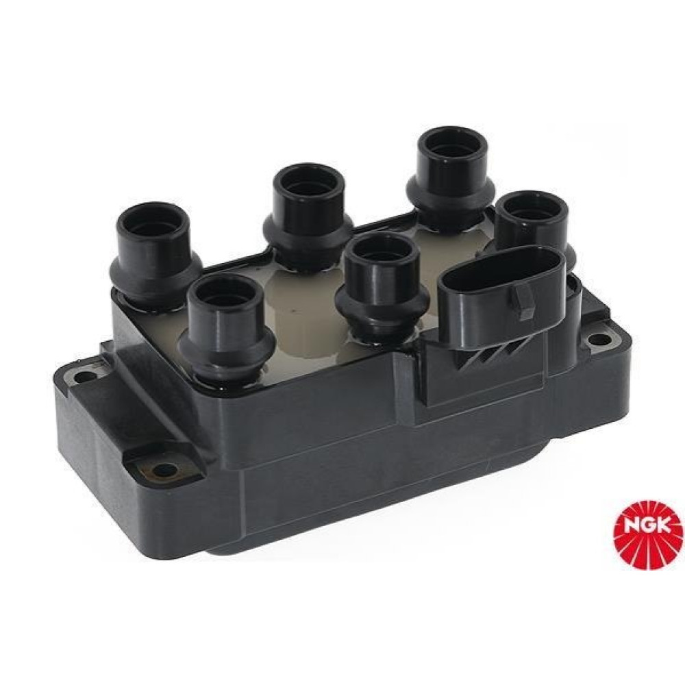 48079 Котушка системи запалювання NGK 48079