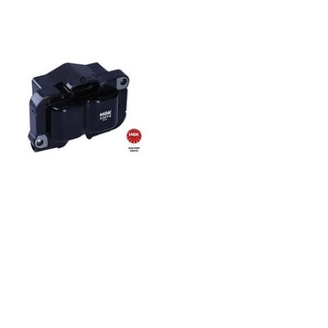 48085 Котушка системи запалювання NGK 48085
