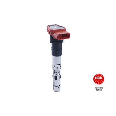 48088 Котушка системи запалювання NGK 48088