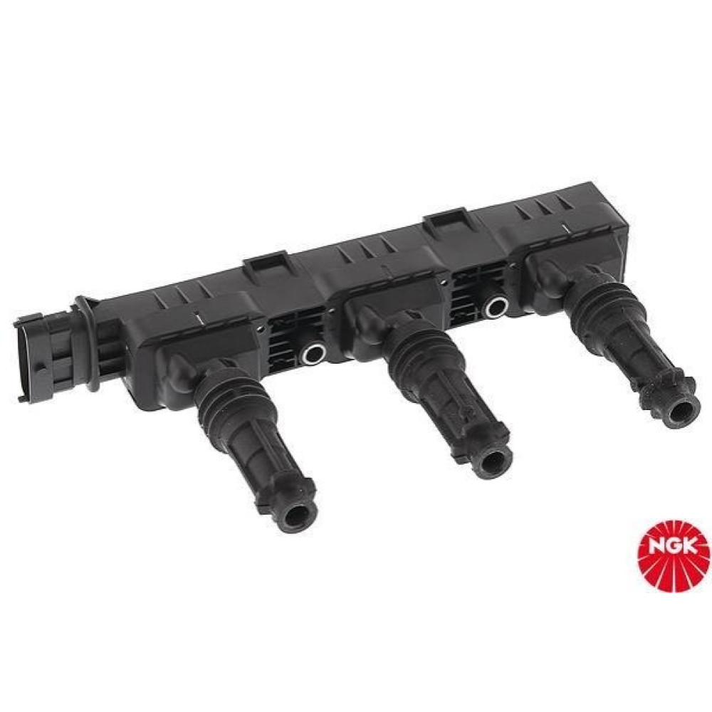 Катушка зажигания NGK 48126