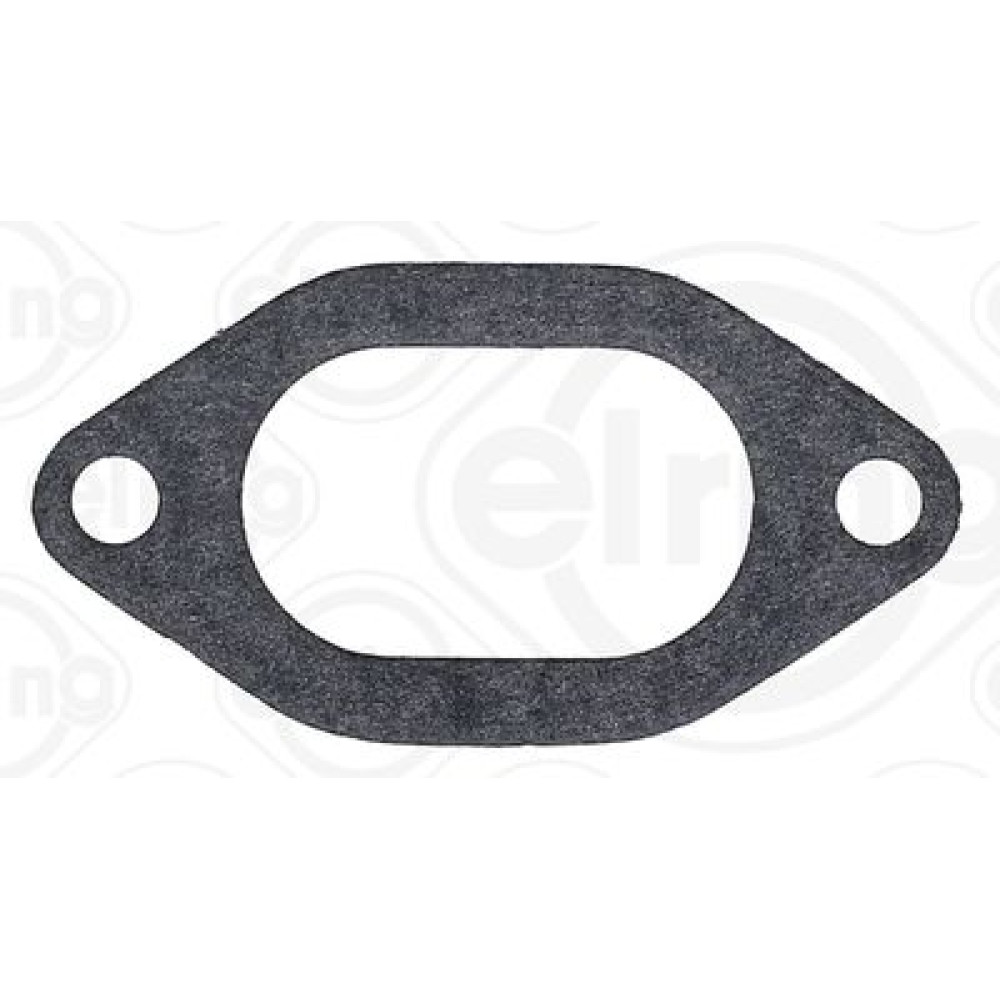 Прокладка колектора впуск Master/IVECO 2.5D/2.8D/JTD 99- ELRING 481300
