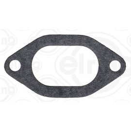 Прокладка колектора впуск Master/IVECO 2.5D/2.8D/JTD 99- ELRING 481300