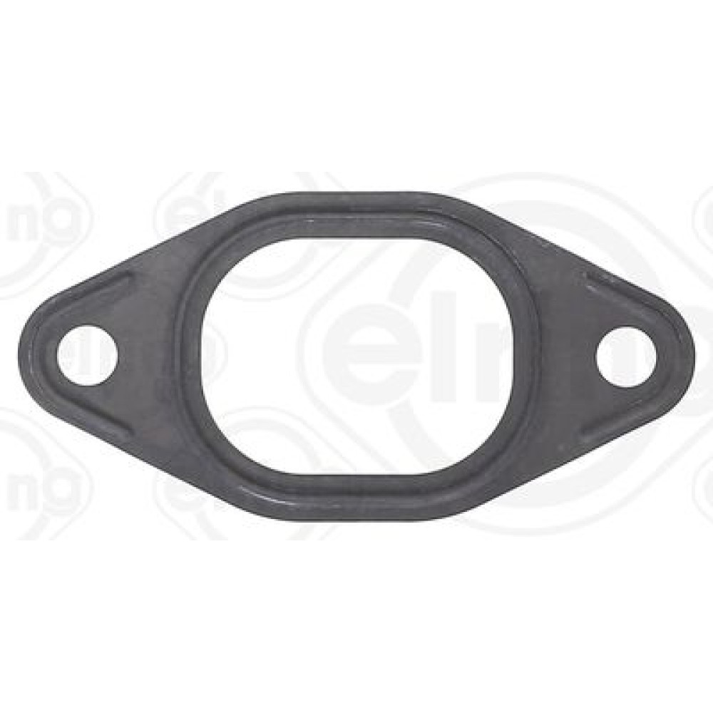 Прокладка колектора випуск Daily 2.5/2.8D/TDI/JTD (необх.4) ELRING 481320